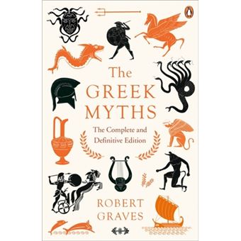 Greek myths