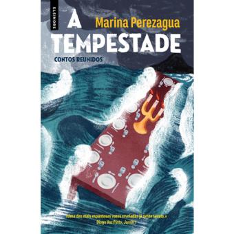 A Tempestade