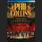 Going Back: Live At Roseland Ballroom, NYC (DVD)_0