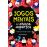 Jogos Mentais para Chicos-Espertos_0