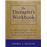 The Therapist's Workbook_0
