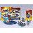 Skylanders: Superchargers - Starter Pack Tablet_0