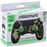 Combo Pack Juggernaut - PS4_0