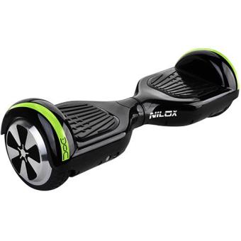 Hoverboard nilox doc online 6.5