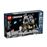 LEGO Creator Expert 10266 NASA Apollo 11 Lunar Lander_0