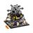 LEGO Creator Expert 10266 NASA Apollo 11 Lunar Lander_1