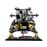 LEGO Creator Expert 10266 NASA Apollo 11 Lunar Lander_2