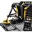LEGO Creator Expert 10266 NASA Apollo 11 Lunar Lander_4