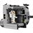 LEGO Creator Expert 10266 NASA Apollo 11 Lunar Lander_5
