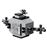 LEGO Creator Expert 10266 NASA Apollo 11 Lunar Lander_6