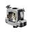 LEGO Creator Expert 10266 NASA Apollo 11 Lunar Lander_7