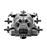 LEGO Creator Expert 10266 NASA Apollo 11 Lunar Lander_8