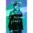 O Retrato de Dorian Gray_0
