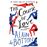 The Course of Love_0