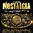 Rádio Nostalgia (2CD)_0
