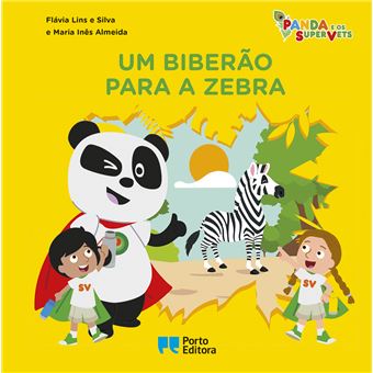 Desenrola os Dinossauros - Rolo Para Colorir - Cartonado - Joana Jesus,  Joana Jesus - Compra Livros na