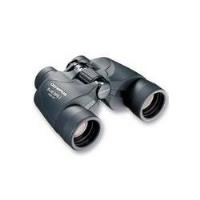 Olympus Binóculo 8X40 DPS-I