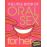 The Little Book Of Oral Sex For Her_0