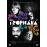 Tropicália_0
