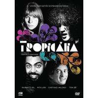 Tropicália