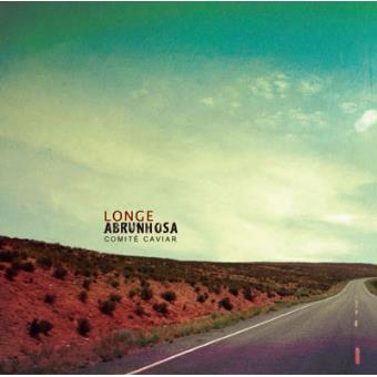 Longe (BS)