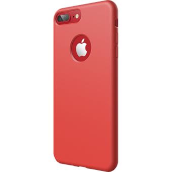 Capa Elago Soft para iPhone 7 Plus - Vermelho - Capa Telemóvel - Compra na  Fnac.pt