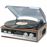 Gira-Discos Soundmaster PL186H_0