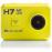 Midland Action Cam H7 4K + Comando_1