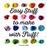 Easy stuff to make with fluff_0