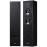 Yamaha Colunas NS-F51 (Preto)_0