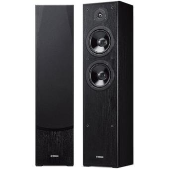 Yamaha Colunas NS-F51 (Preto)