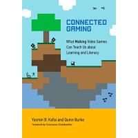 Connected Gaming