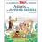 Asterix and the Missing Scroll_0