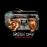 Revolution Radio_0