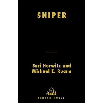 Sniper