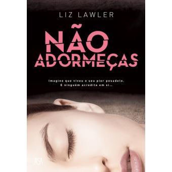 Não Adormeças