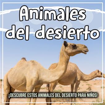 Tipos de animales