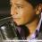 Canta Grandes Sucessos_0