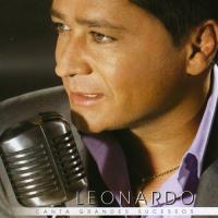 Canta Grandes Sucessos