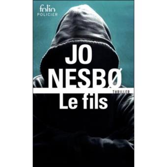 Le Fils