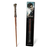 Harry Potter - Varinha mágica "Harry Potter"