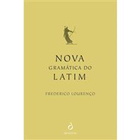 Nova Gramática do Latim