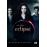 Eclipse_0
