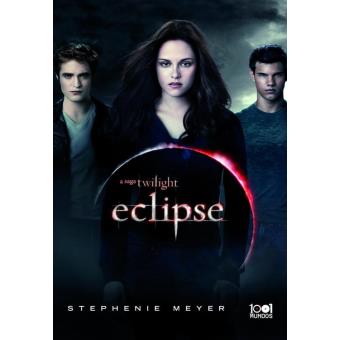 Eclipse
