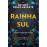 A Rainha do Sul_0