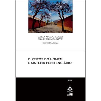Direitos do Homem e Sistema Penitenciário