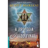 A Profecia do Juízo Final