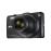 Nikon COOLPIX S7000_0