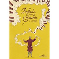 Balada para Sophie