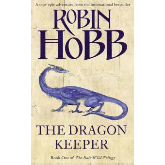Robin Hobb City Of Dragons Ebook